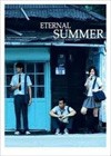 Eternal Summer (2006)2.jpg
